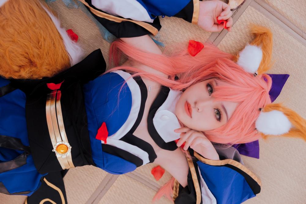 《安家》上演房市生活 梁超出演笑果非凡_中国体育赛事(图2) 中国体育赛事