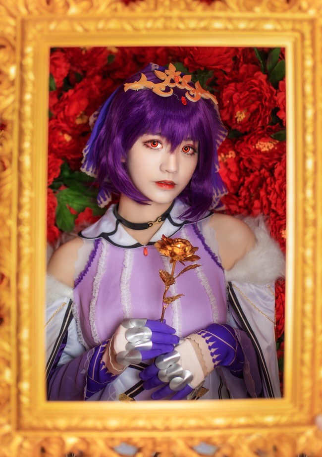 国家副主席李源潮视察铁四院勘察设计亚吉铁路建设情况_中国体育赛事(图2) 中国体育赛事