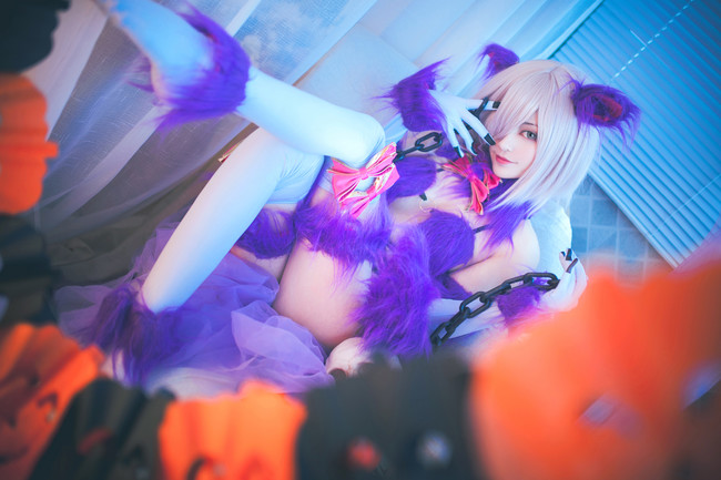 2020年山西这类钢铁企业须退出 全面打赢蓝天保卫战‘体育资讯’(图3) ng体育