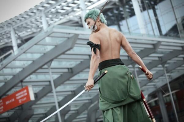 2020年山西这类钢铁企业须退出 全面打赢蓝天保卫战‘体育资讯’(图2) 体育直播