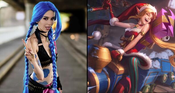 “赛事分析”韩国赛马“主题公园”及赛马场中标方案出炉(图1) 体育新闻