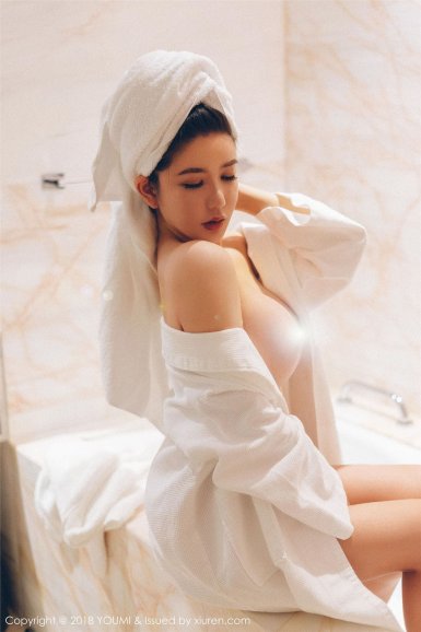 体育新闻：《环太平洋：雷霆再起》好莱坞超级燃爆大片，特效惊天