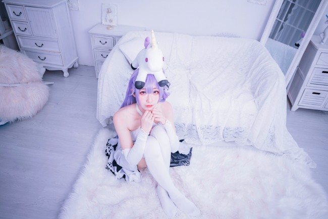 周六票房2.6亿大涨 《金刚狼3》内地北美票房双夺冠|NG体育官网(图2) 体育社区