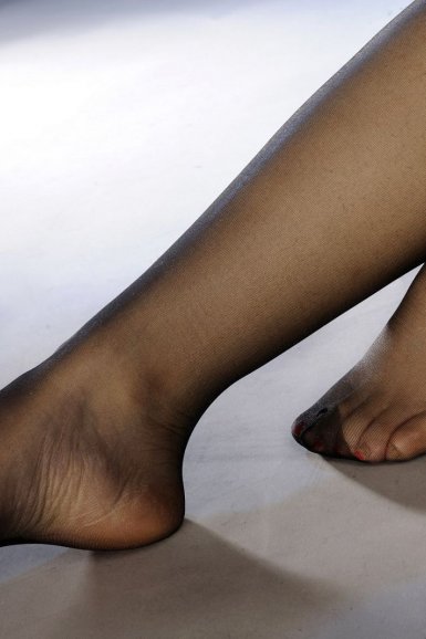 英特尔发布更新,保护系统免受潜在攻击【ng体育app】(图1) ng体育