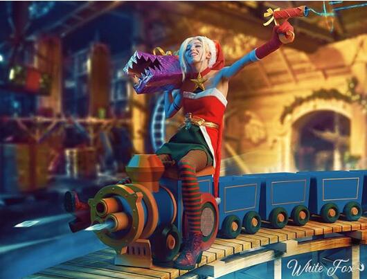 阿联酋准备进行人工造山 获取多点水用_ng体育(图2) 赛事分析