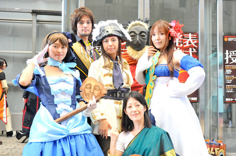 段奥娟配音首秀来袭 电影《你好霸王龙》阵容再升级‘体育直播’