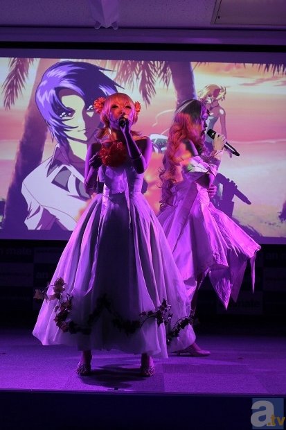 Marina杨洋携手熊天平现身齐秦《大约在冬季》电影发布会：