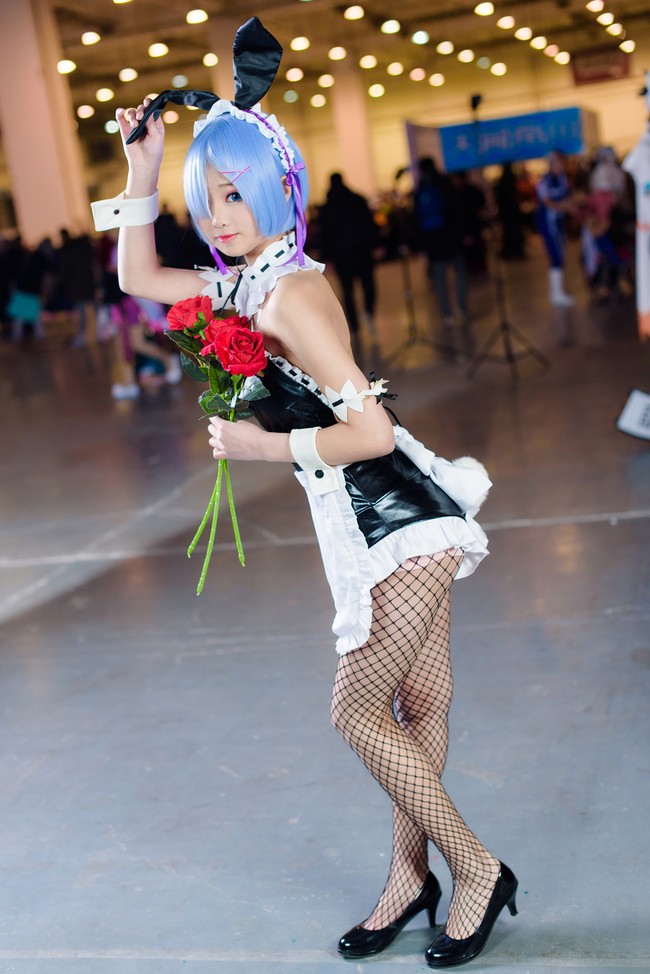 ‘体育社区’福田智蓝新能源2025战略发布剑指中国新能源商用车第一品牌(图1) 体育资讯