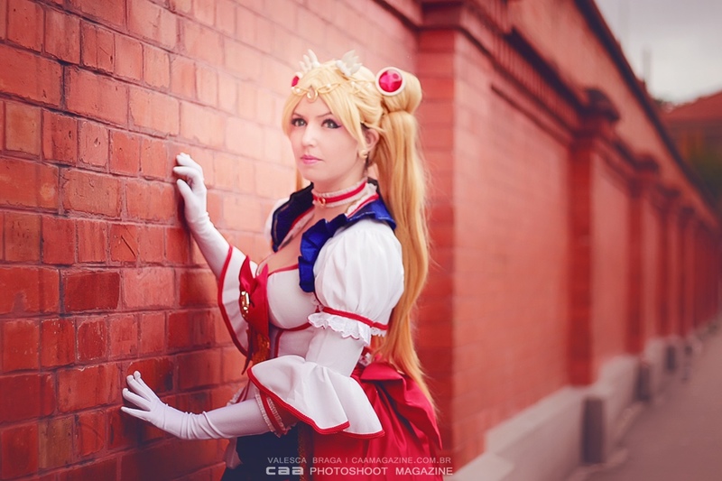 ‘体育社区’福田智蓝新能源2025战略发布剑指中国新能源商用车第一品牌(图2) ng体育