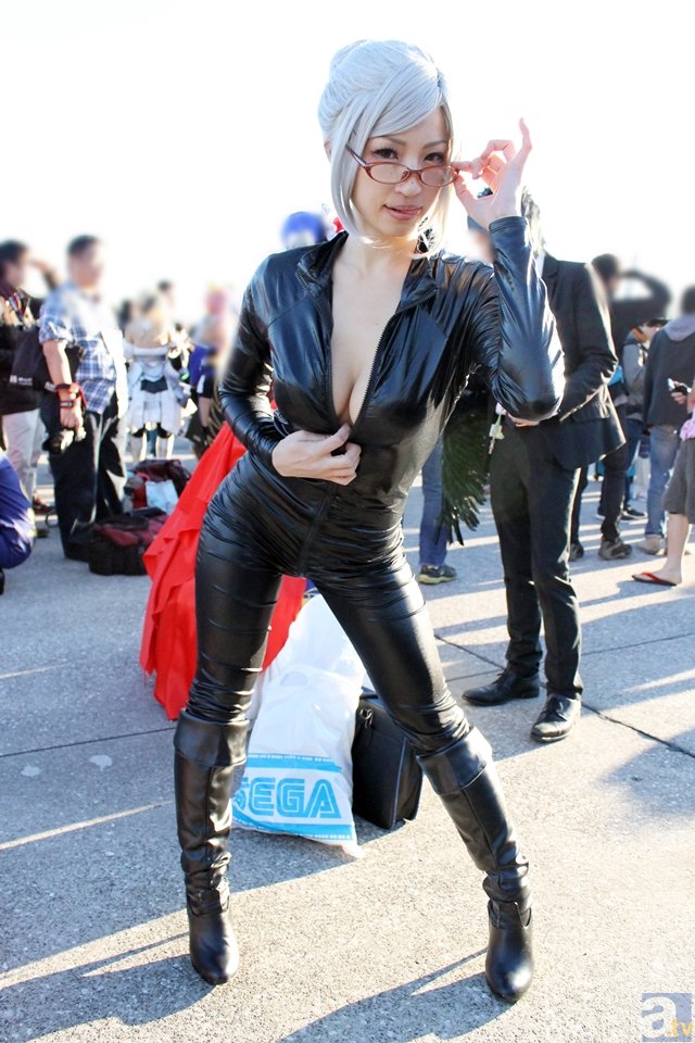 富士康面板厂即将落户美国?到底打的什么算盘【体育直播】(图4) 体育直播