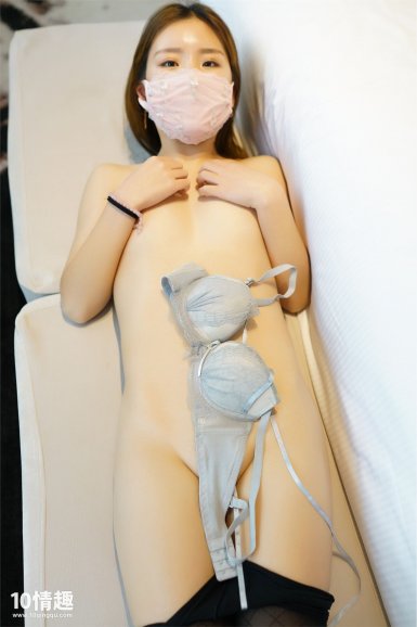 富士康面板厂即将落户美国?到底打的什么算盘【体育直播】(图1) 体育新闻