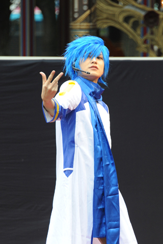 体育社区|欧洲劳动力昂贵,劳动力短缺?中国AI产品或将带来新契机(图1) ng体育