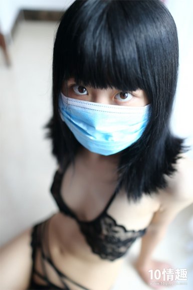 中国体育赛事-“美国富豪集团”背景资料介绍 盘点几类典型骗局(图2) 体育直播