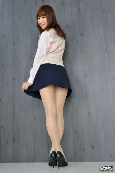 高端科技防冰利器:激光大炮、激光雷达齐上阵|ng体育app(图3) 体育资讯