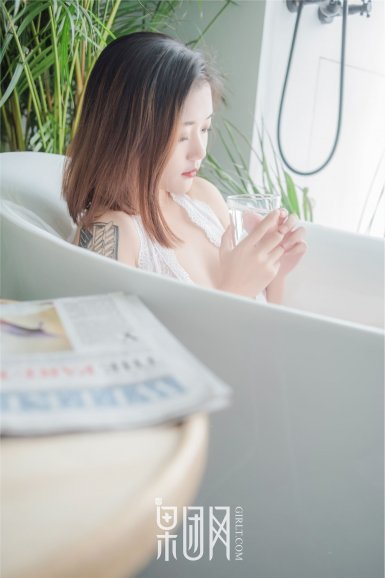 荷兰弟版“蜘蛛侠”回归漫威电影宇宙！《蜘蛛侠3》定档2021