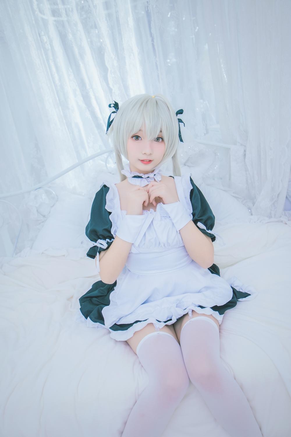 “NG体育官网”全球抢中国呼吸机但你不知道呼吸机还具备这种功能!(图2) NG体育官网