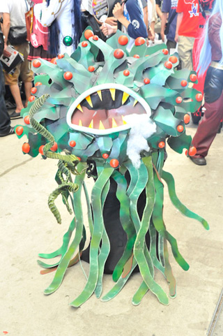 【中国体育赛事】《这！就是灌篮》第二季超燃开播 白敬亭超远三