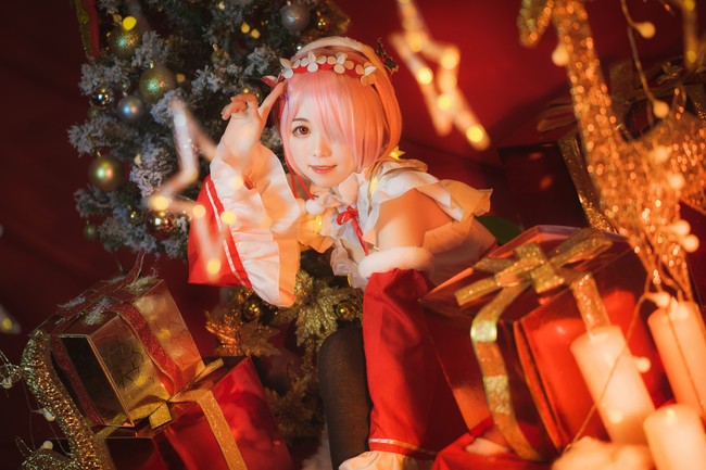 伊朗将在12月OPEC会议上宣布石油增产计划_中国体育赛事(图3) 中国体育赛事