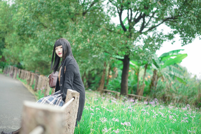 体育资讯:以色列前总理奥尔默特腐败案再审 裁定欺诈罪成立(图2) 体育社区