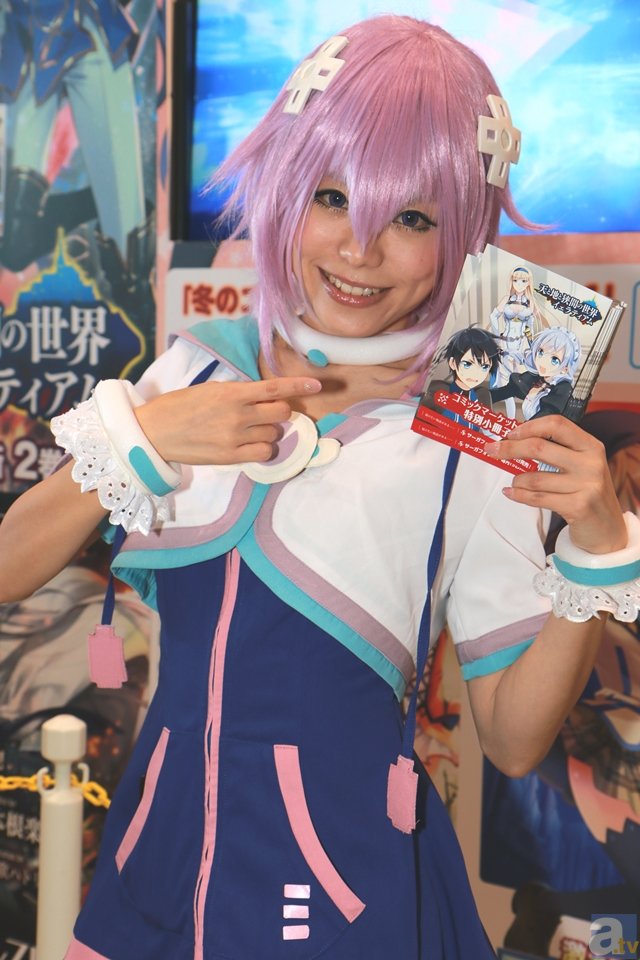 《为家而战》什么时候上映？强森版“摔角吧！爸爸”：赛事分析