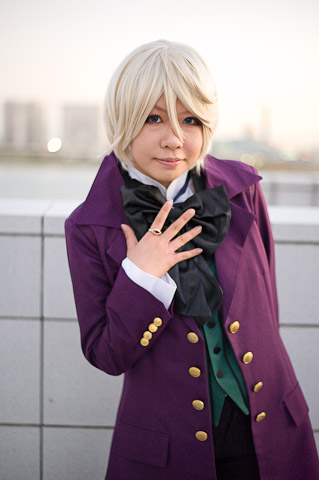 中国体育赛事|阿卡西亚矿业公司2018年黄金产量超过预期