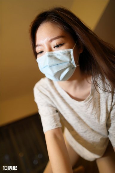 “体育直播”中国市政工程华北设计院西安分公司中标渭南市主城区集中供热管网(一期)工程设计项目(图1) ng体育app