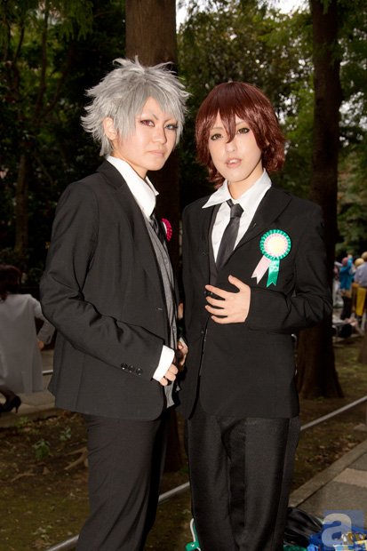 体育社区|湖南省湘潭市矿山地质环境调查与评价报告