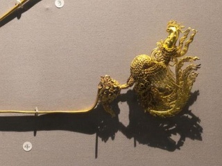 外媒:中国马来西亚将在马六甲海峡首次实兵演习【ng体育app】(图1) ng体育app