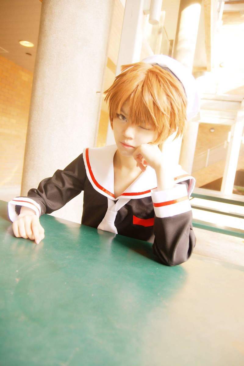 湖南建成“世界首座超高性能混凝土天桥”‘中国体育赛事’(图2) 体育直播