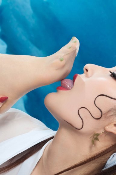 【NG体育官网】中国移动2015年光纤集采亨通光电获三项第一总份额第一(图1) ng体育app