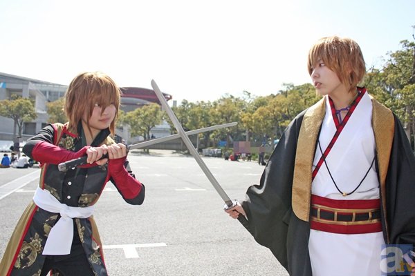 “体育直播”从三网融合高度看CDN的发展(图1) 赛事分析