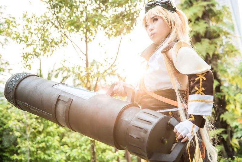 12月原生铅企业开工率小幅下降 预计1月仍将下降‘中国体育赛