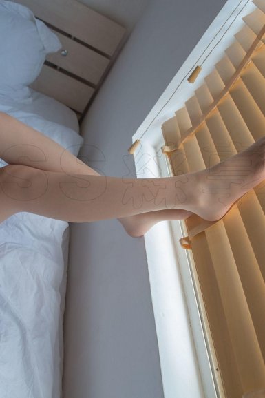 《极限挑战5》全员化身纤夫  极挑团成“一根绳上的土豆”-体