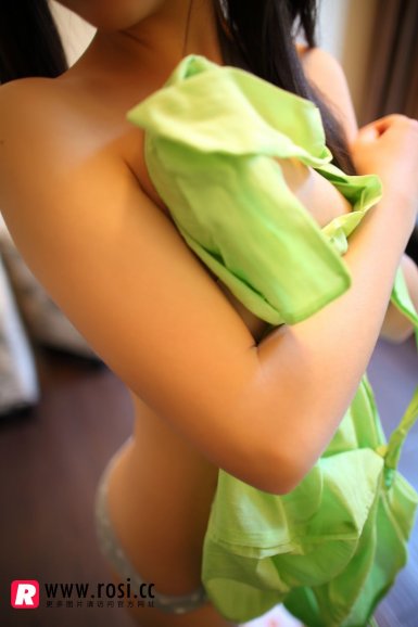 嘿，电影院，我想你了！这些电影能让你得到慰藉“ng体育app