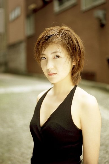 阿富汗坎大哈机场遭塔利班袭击 事故致至少22人死亡【体育新闻】(图1) 中国体育赛事