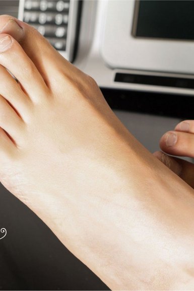 国家林业局调查规划设计院举办网络安全形势与对策培训班_NG体育官网(图4) 中国体育赛事