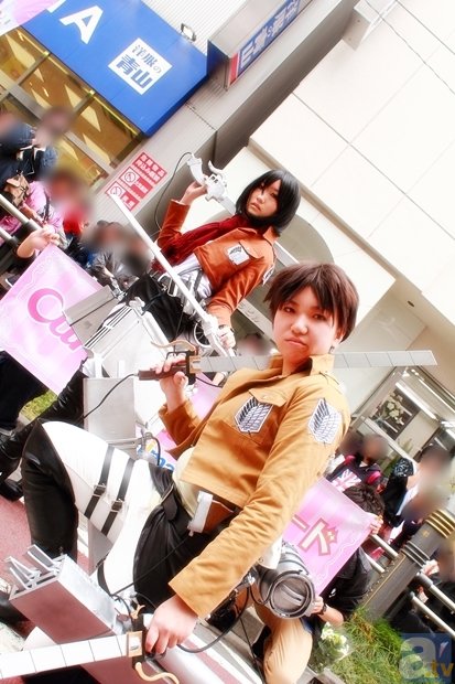 美国“无脑婴儿”过1岁生日 生命可能随时终结(图)【ng体育】(图1) ng体育app