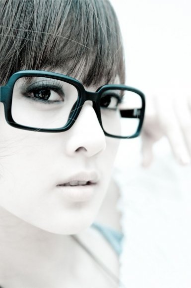 蔡明亮《日子》曝导演剪辑版预告固定长镜头瞩目|体育新闻