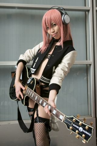 楼市银十显疲态70城房价近半环比下跌_政策法规_新闻_矿道网_ng体育(图2) 体育直播