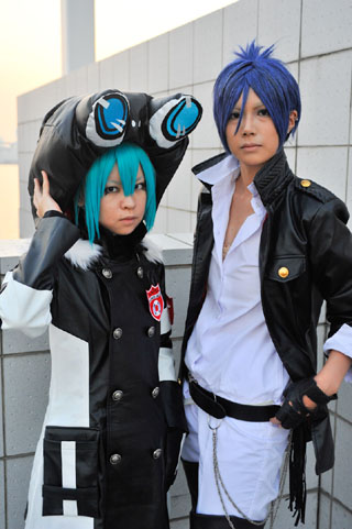 《国民老公2》今日开播 熊梓淇赖雨濛首曝甜虐婚后生活：ng体