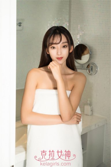 体育资讯_国际油价跌至13年前水平 分析称跌势“停不下来”(图2) 体育新闻