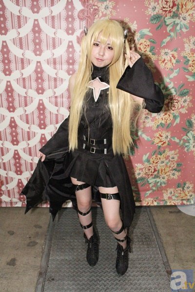 “赛事分析”期债配置价值提升(图3) 体育社区