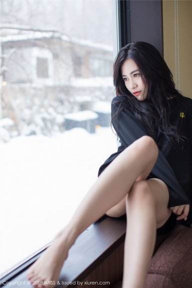 中国体育赛事_国内最大钢铁集团计划在海外建厂