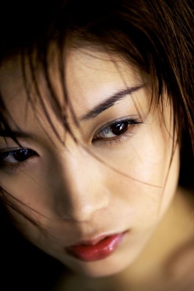 《速度与激情：特别行动》北美周五开画登顶 开画票房接近“速激