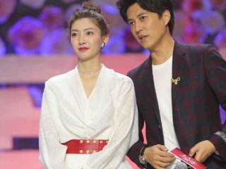 ng体育app|王宏前：中澳矿业合作进行第三国开发大有可为