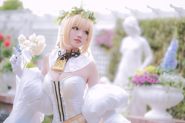 ng体育：限产加码期价拉升谨防热卷预期透支_政策法规_新闻_