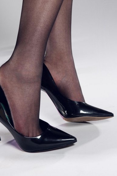 《秘境指南》第二季先导预告曝光 不老少年寻找心灵秘境：中国体