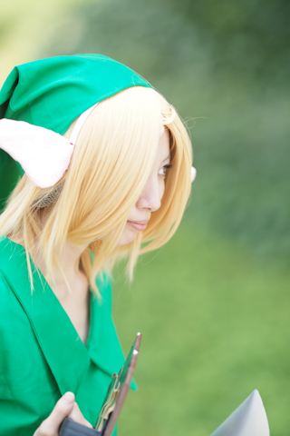 NG体育官网_外媒THR评选2018年度十大烂片 《毒液》《五十度飞》入选(图3) 体育直播